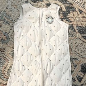 Dreamland Sleep Sack